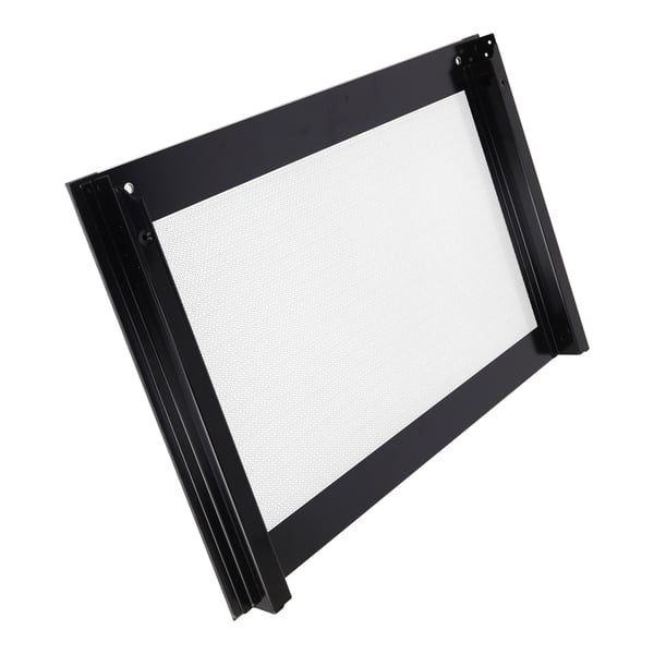 Door Glass 