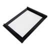 Hotpoint Cooker & Hob Door Glass - Image 2