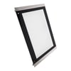 Hotpoint Cooker & Hob Door Glass - Image 4
