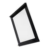 Hotpoint Cooker & Hob Door Glass - Image 5