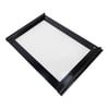 Hotpoint Cooker & Hob Door Glass - Image 6