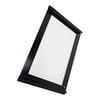 Hotpoint Cooker & Hob Door Glass - Image 8