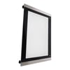 Hotpoint Cooker & Hob Door Glass - Image 9