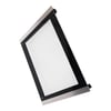 Hotpoint Cooker & Hob Door Glass - Image 10