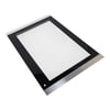 Hotpoint Cooker & Hob Door Glass - Image 11