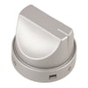 Hotpoint Cooker & Hob KNOB - HP-B,FAN,MASS,GRA - Image 2