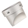 Hotpoint Cooker & Hob KNOB - HP-B,FAN,MASS,GRA - Image 5