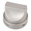 Hotpoint Cooker & Hob KNOB - HP-B,FAN,MASS,GRA - Image 9