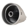 Hotpoint Cooker & Hob KNOB - HP-B,FAN,MASS,GRA - Image 10