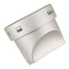 Hotpoint Cooker & Hob KNOB - HP-B,FAN,MASS,GRA - Image 11