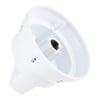 Indesit Cooker & Hob White Knob - Image 10