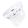 Indesit Cooker & Hob White Knob - Image 6