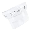 Indesit Cooker & Hob White Knob - Image 11