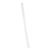 Indesit Cooker & Hob Oven Door Handle White Top or Bottom - Image 2