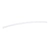Indesit Cooker & Hob Oven Door Handle White Top or Bottom - Image 5