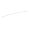 Indesit Cooker & Hob Oven Door Handle White Top or Bottom - Image 6