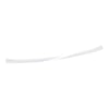 Indesit Cooker & Hob Oven Door Handle White Top or Bottom - Image 8