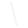 Indesit Cooker & Hob Oven Door Handle White Top or Bottom - Image 9