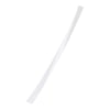 Indesit Cooker & Hob Oven Door Handle White Top or Bottom - Image 11