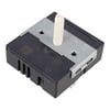 Hotpoint Cooker & Hob ENERGY REGULATOR, 240V, SINGLE ZONE,EGO - Image 3