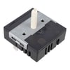 Hotpoint Cooker & Hob ENERGY REGULATOR, 240V, SINGLE ZONE,EGO - Image 4