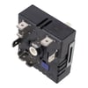 Hotpoint Cooker & Hob ENERGY REGULATOR, 240V, SINGLE ZONE,EGO - Image 5