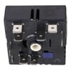 Hotpoint Cooker & Hob ENERGY REGULATOR, 240V, SINGLE ZONE,EGO - Image 6