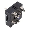 Hotpoint Cooker & Hob ENERGY REGULATOR, 240V, SINGLE ZONE,EGO - Image 7