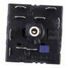 Hotpoint Cooker & Hob ENERGY REGULATOR, 240V, SINGLE ZONE,EGO - Image 8