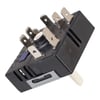 Hotpoint Cooker & Hob ENERGY REGULATOR, 240V, SINGLE ZONE,EGO - Image 9