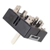 Hotpoint Cooker & Hob ENERGY REGULATOR, 240V, SINGLE ZONE,EGO - Image 10