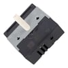 Hotpoint Cooker & Hob ENERGY REGULATOR, 240V, SINGLE ZONE,EGO - Image 11