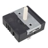 Hotpoint Cooker & Hob ENERGY REGULATOR, 240V, SINGLE ZONE,EGO - Image 12
