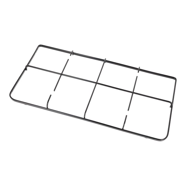 Pan Support Grid
