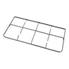 Hotpoint Cooker & Hob Pan Support Grid - Image 1