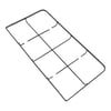 Hotpoint Cooker & Hob Pan Support Grid - Image 2