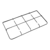 Hotpoint Cooker & Hob Pan Support Grid - Image 3