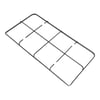 Hotpoint Cooker & Hob Pan Support Grid - Image 4
