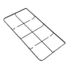 Hotpoint Cooker & Hob Pan Support Grid - Image 5