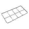 Hotpoint Cooker & Hob Pan Support Grid - Image 6