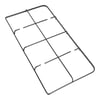Hotpoint Cooker & Hob Pan Support Grid - Image 9