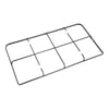 Hotpoint Cooker & Hob Pan Support Grid - Image 10