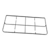 Hotpoint Cooker & Hob Pan Support Grid - Image 11
