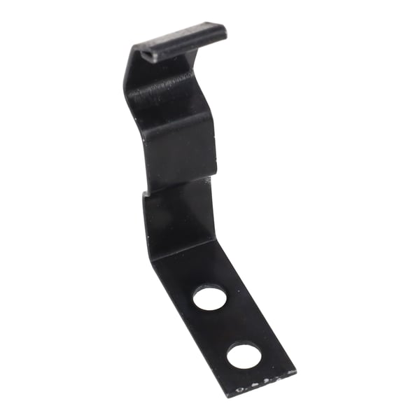 Door Latch Top
