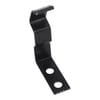 Hotpoint Cooker & Hob Door Latch Top - Image 1