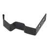 Hotpoint Cooker & Hob Door Latch Top - Image 2