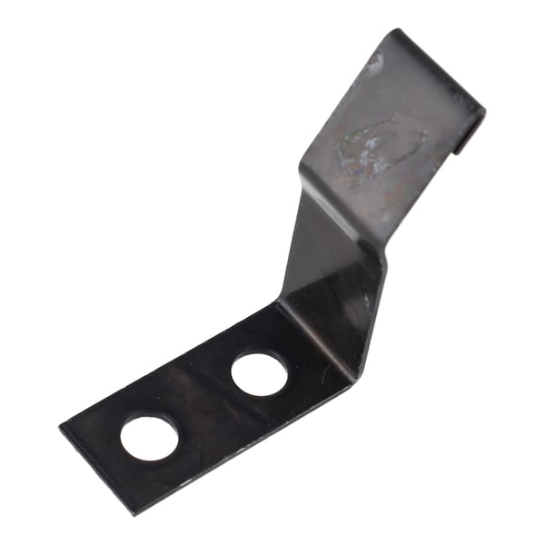 Door Latch Bottom