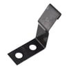 Hotpoint Cooker & Hob Door Latch Bottom - Image 1