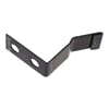 Hotpoint Cooker & Hob Door Latch Bottom - Image 2