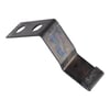 Hotpoint Cooker & Hob Door Latch Bottom - Image 3